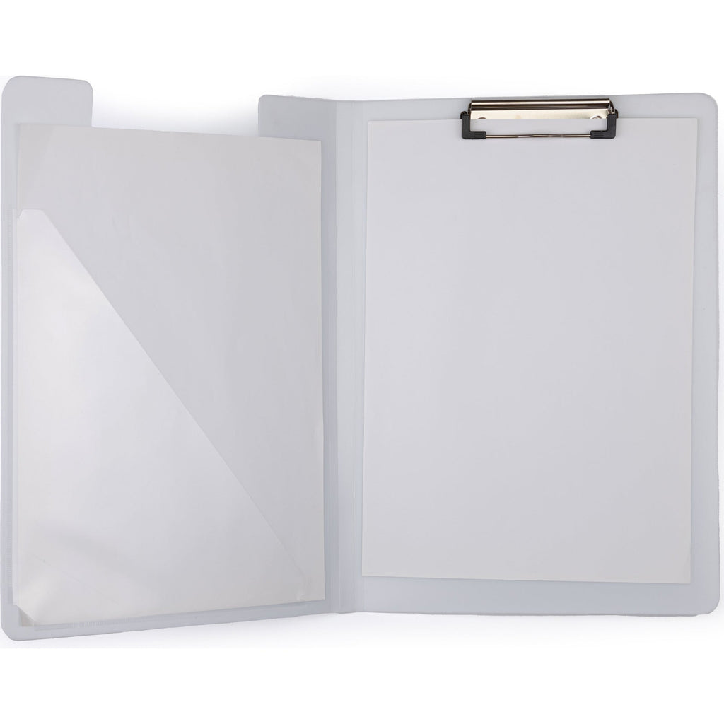 Classificador para Bloco de Folhas A4 (várias cores)