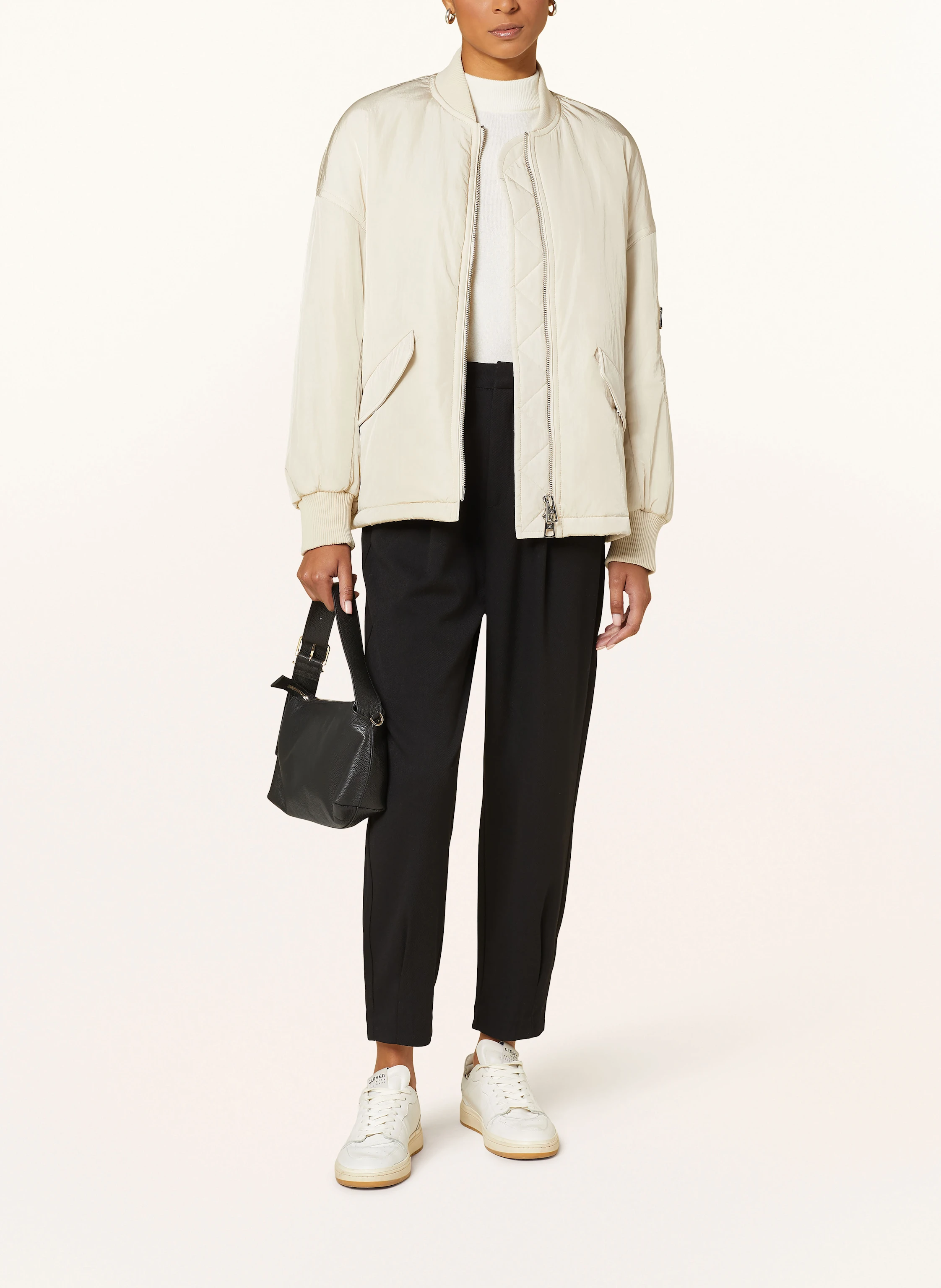 Marc O'Polo Blouson