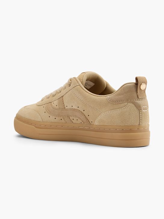 ESPRIT Sneaker