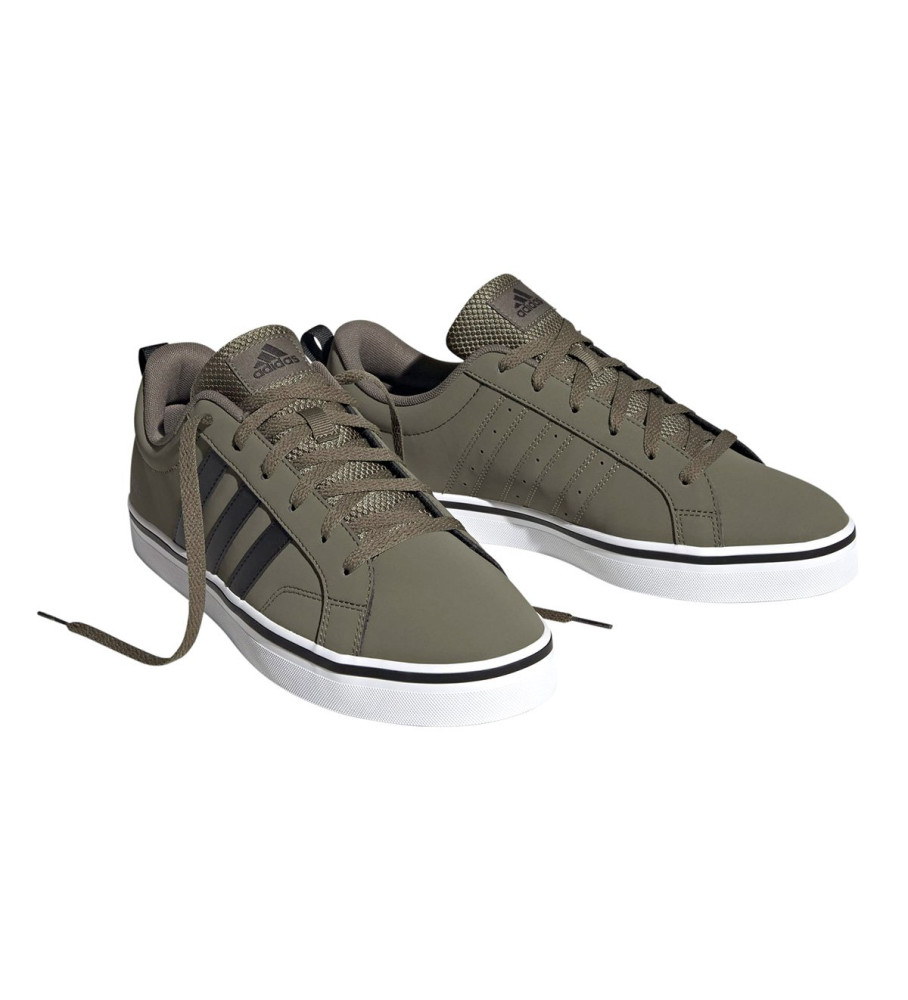 Tênis adidas VS Pace 2.0 Verde