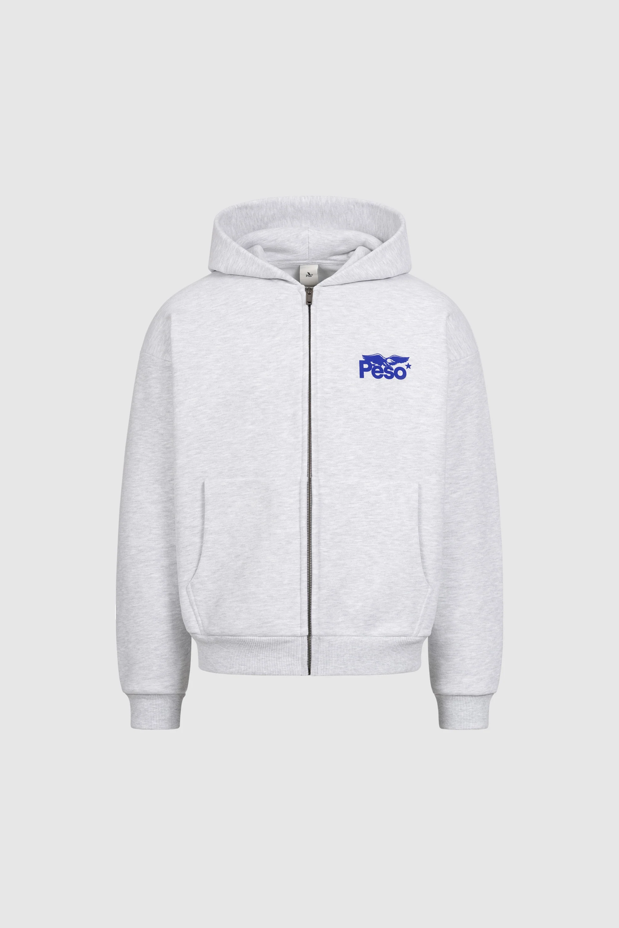 Logo Zip