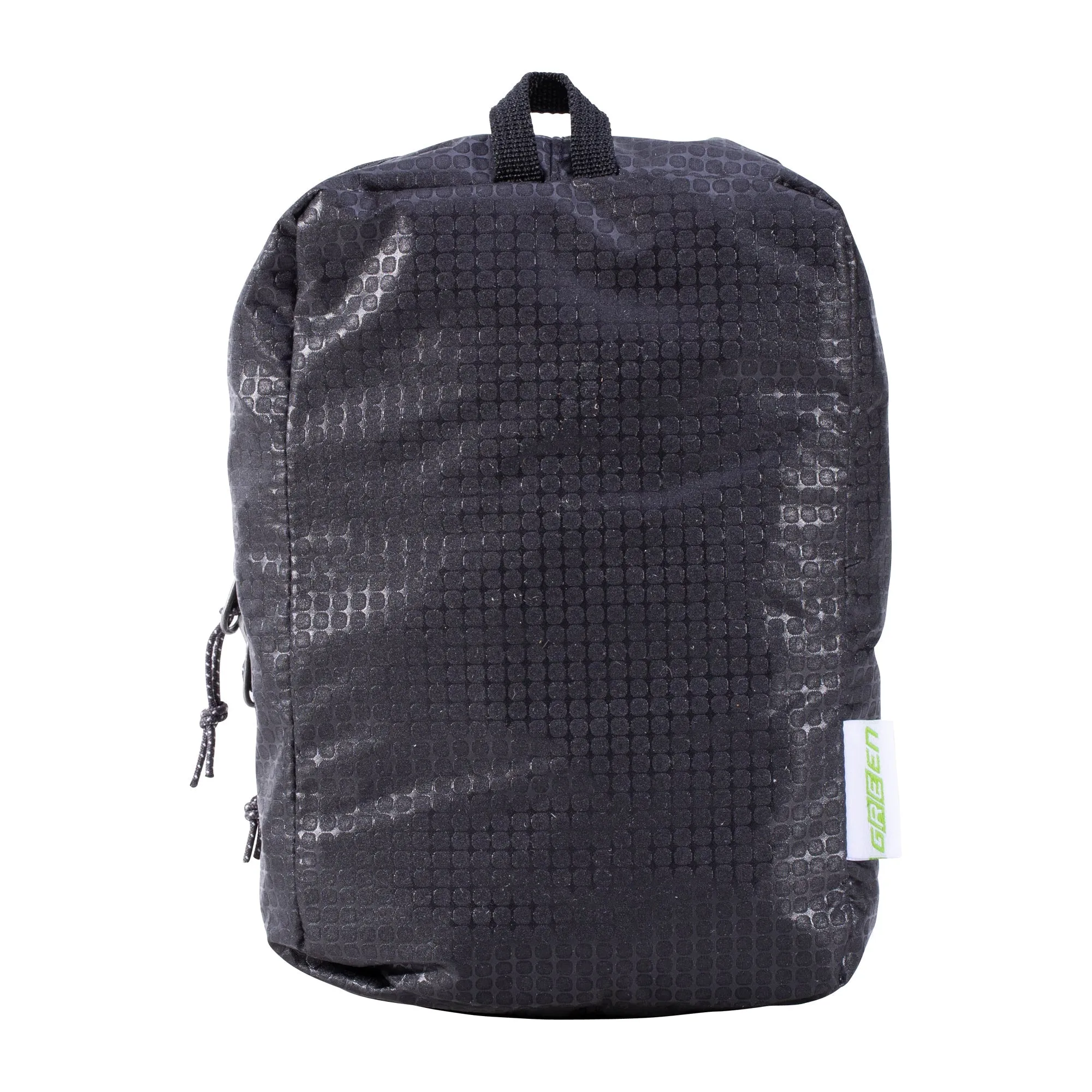 Tatonka -  Tatonka Taschen Set Stuffsack Zip III schwarz