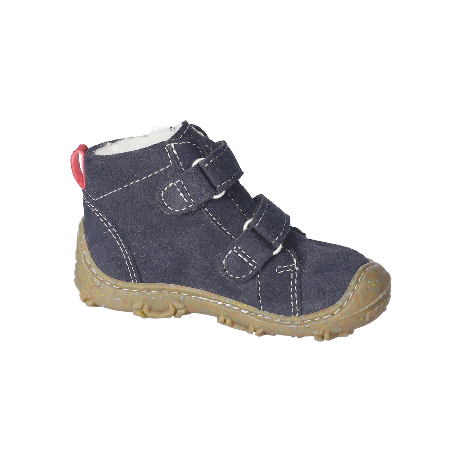 DAVIS - Lauflernschuhe
