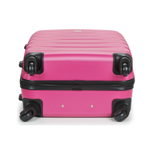 David Jones - CHAUVETTINI 72L - FUSCHIA