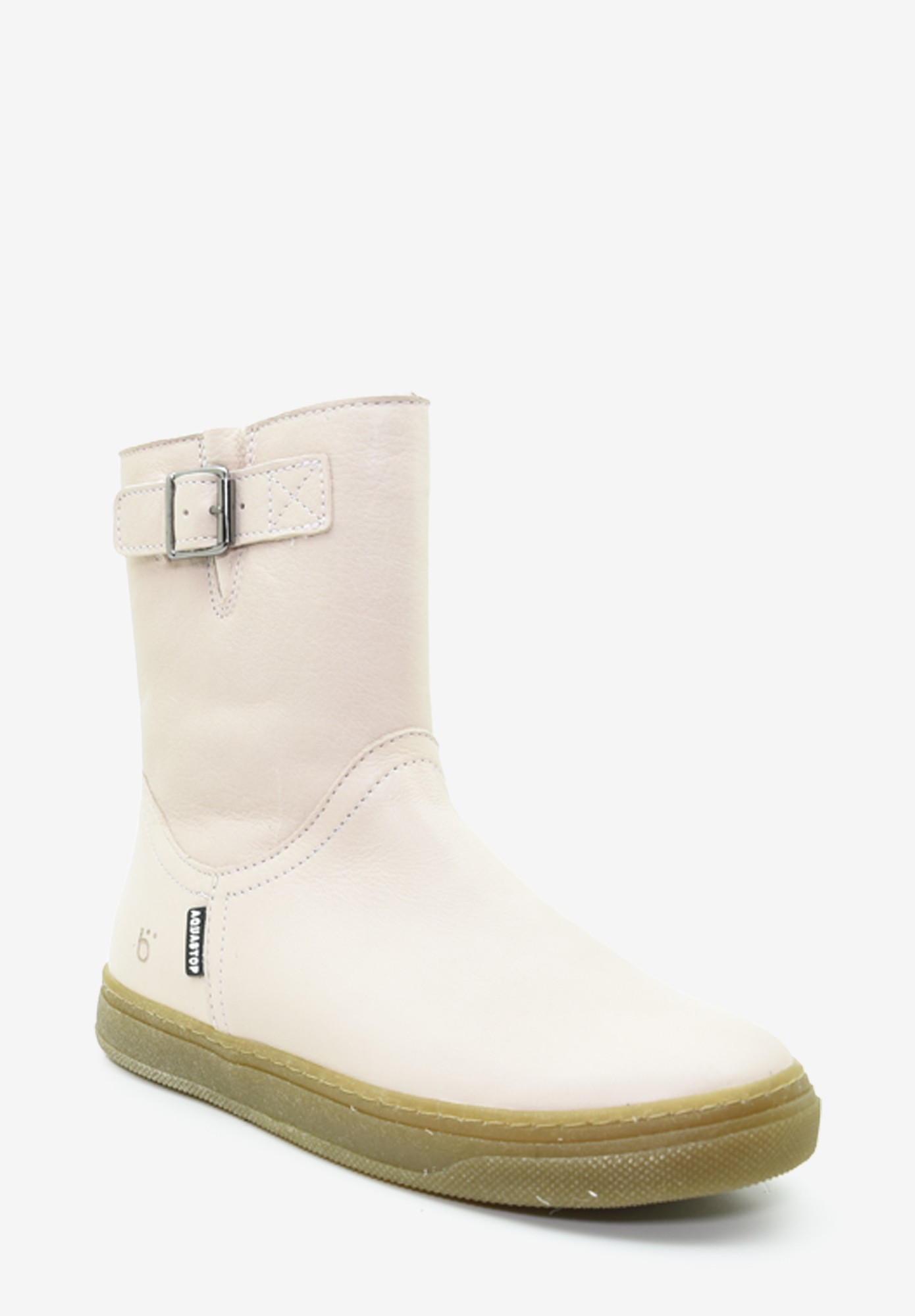 Nadro TEX Wollfutter Kinder Rosa