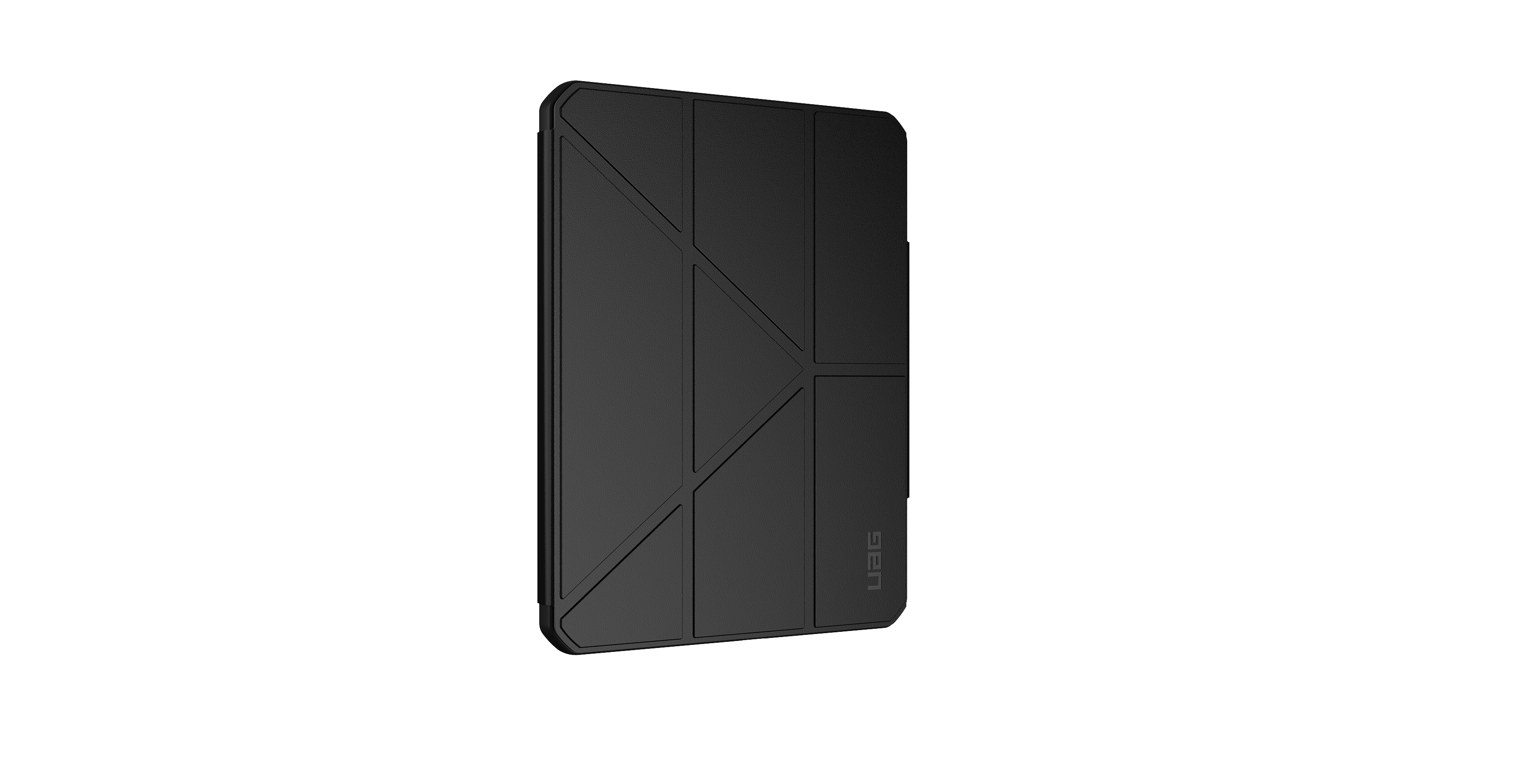 iPad 10.9