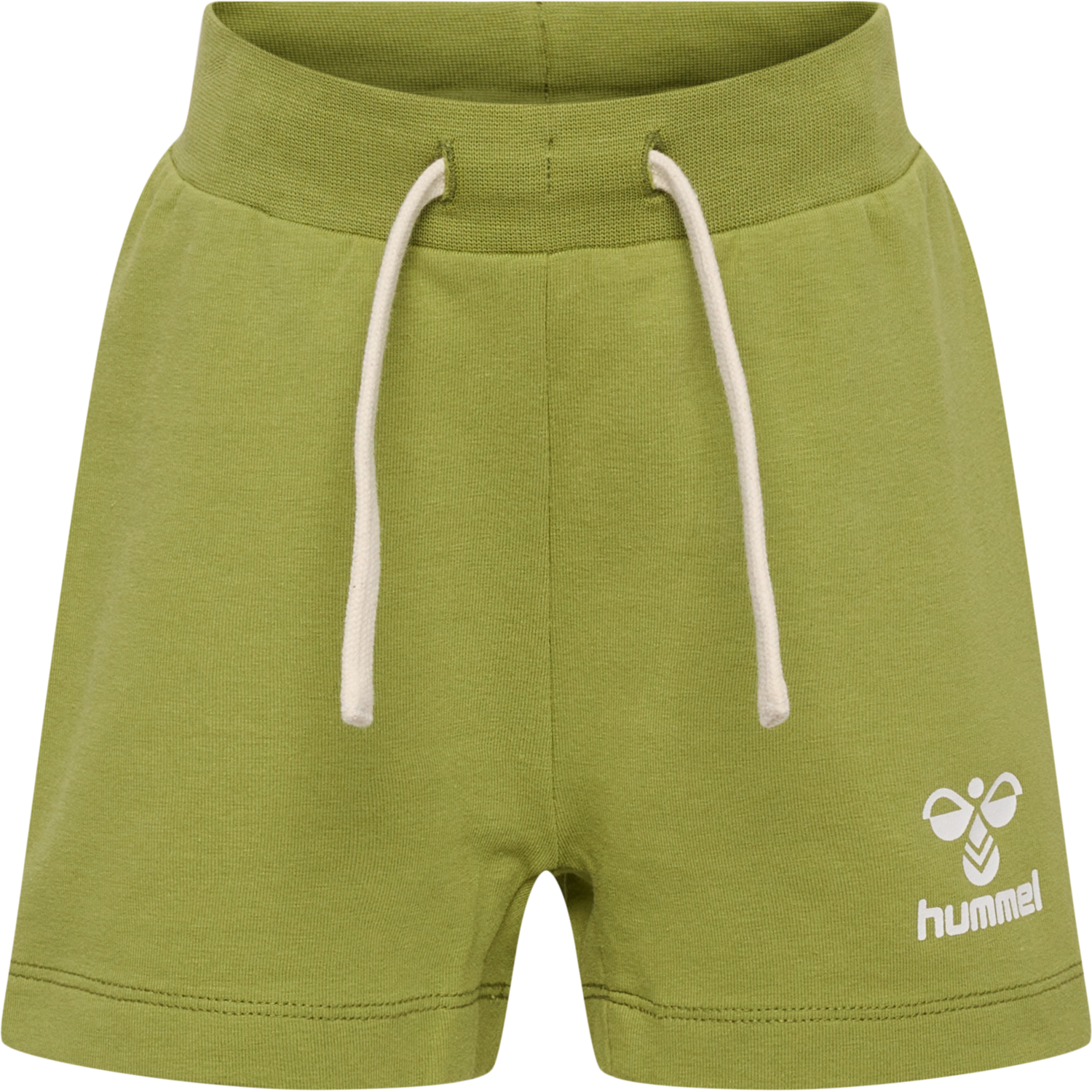 hmlDREAM SHORTS
