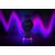 Mido Commander 1959 Pixels M8429.4.N7.11
