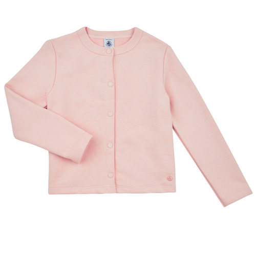 Petit Bateau - LORENZA - Rose