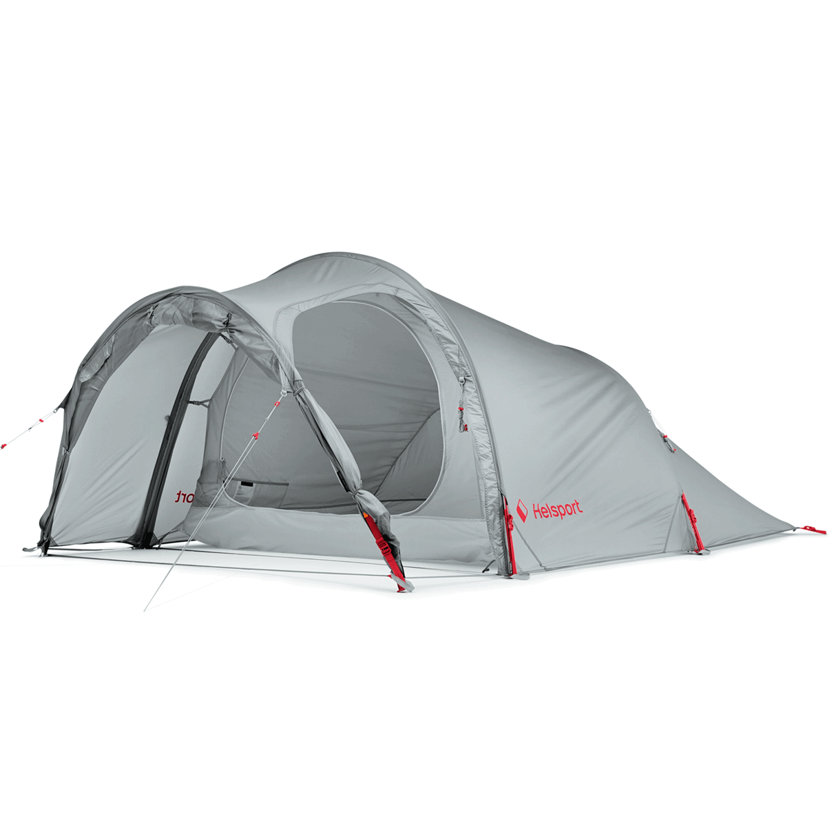 Helsport<br>Pro Lofoten 3 Tent