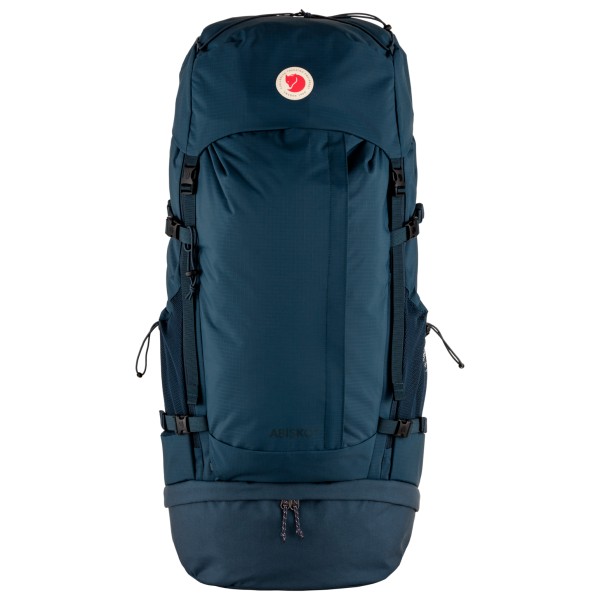 Fjällräven - Abisko Trek 65 - Sac à dos de trekking