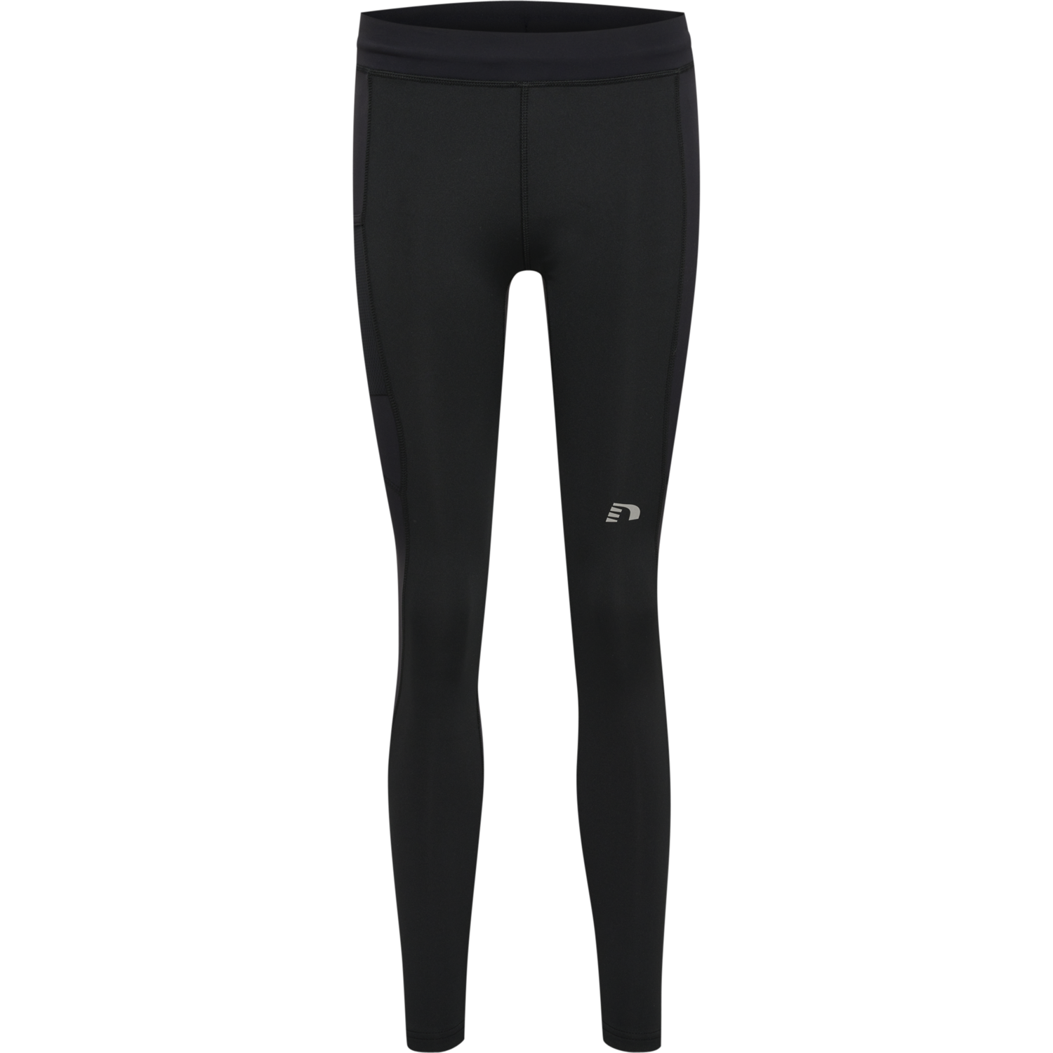 WOMEN CORE WARM PROTECT TIGHTS