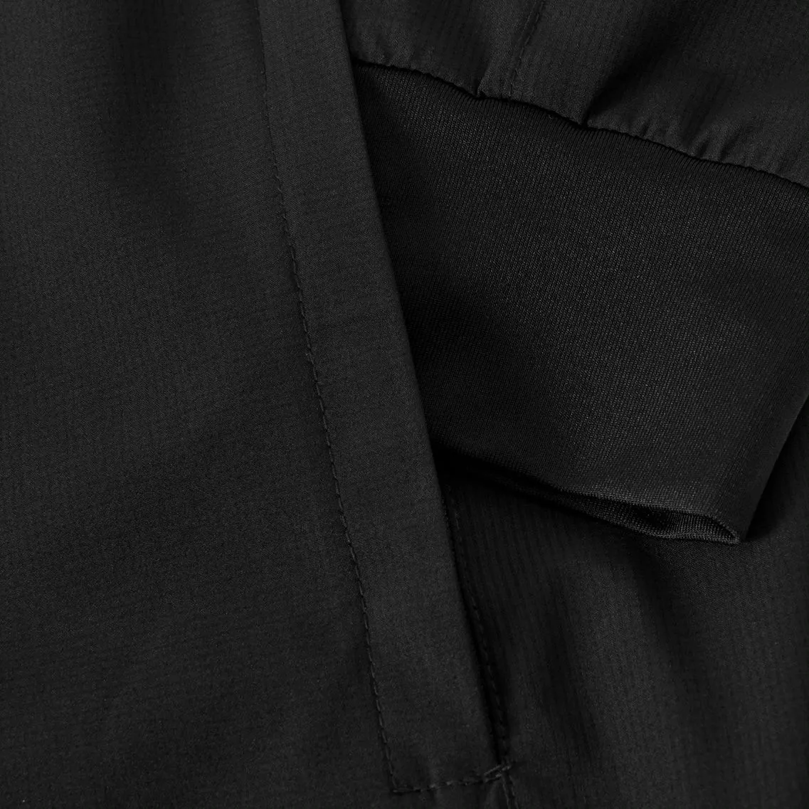 Hellner Vassara Jacket Men's Biscay Bay