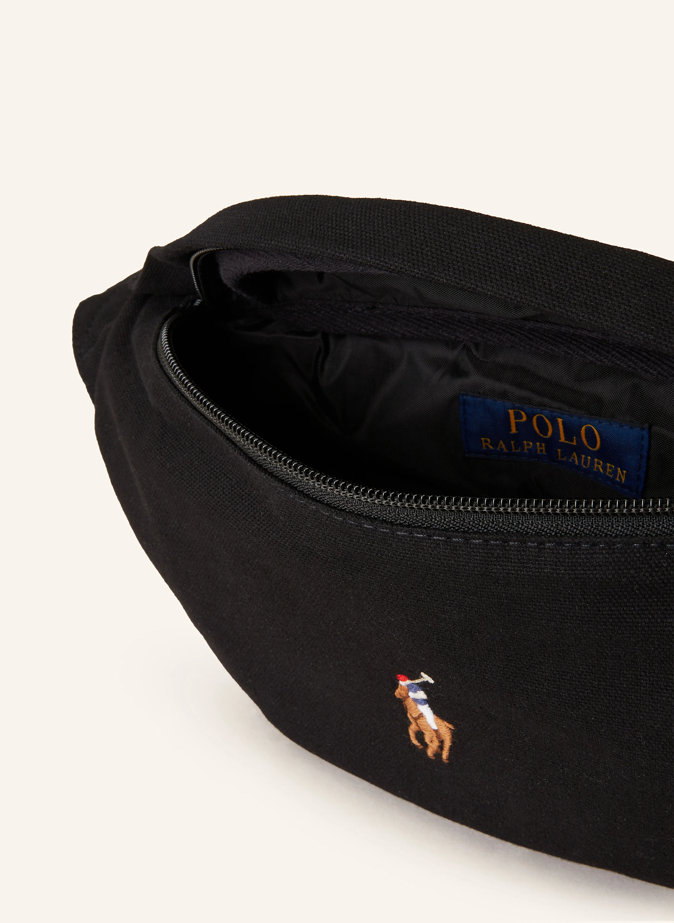 POLO RALPH LAUREN Gürteltasche
