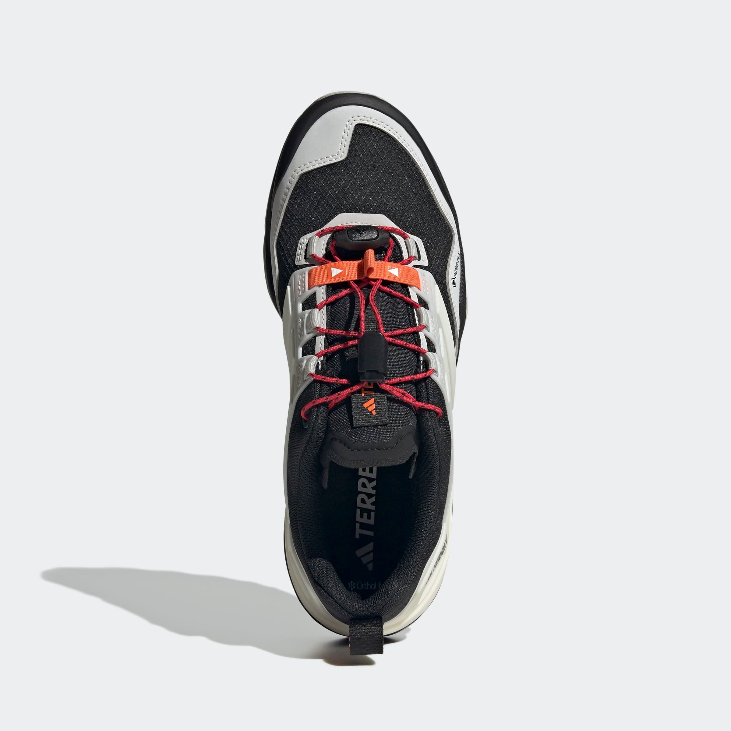 adidas TERREX Wanderschuh »TERREX SKYCHASER GORE-TEX«  wasserdicht