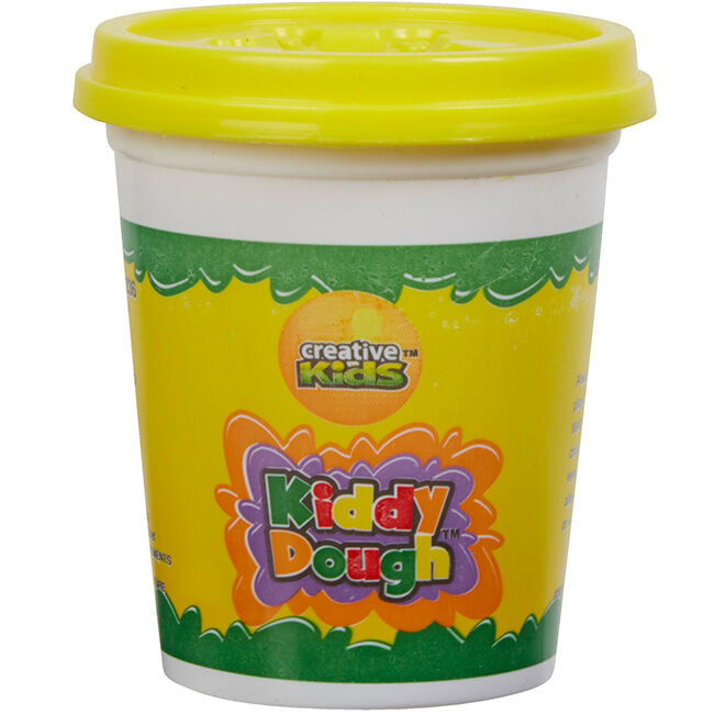 Pâte à modeler 140 gr