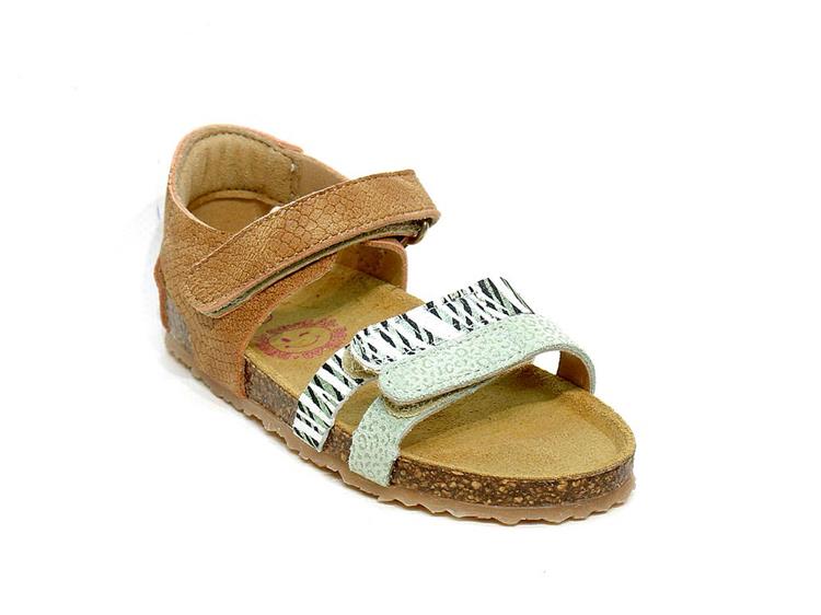 Develab 48434 Naturel Green