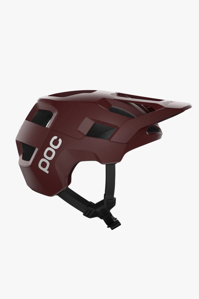 Poc Kortal Velohelm