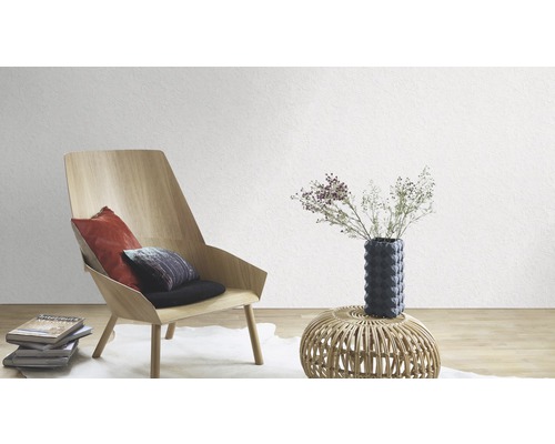 Papierbehang 126933 steenlook