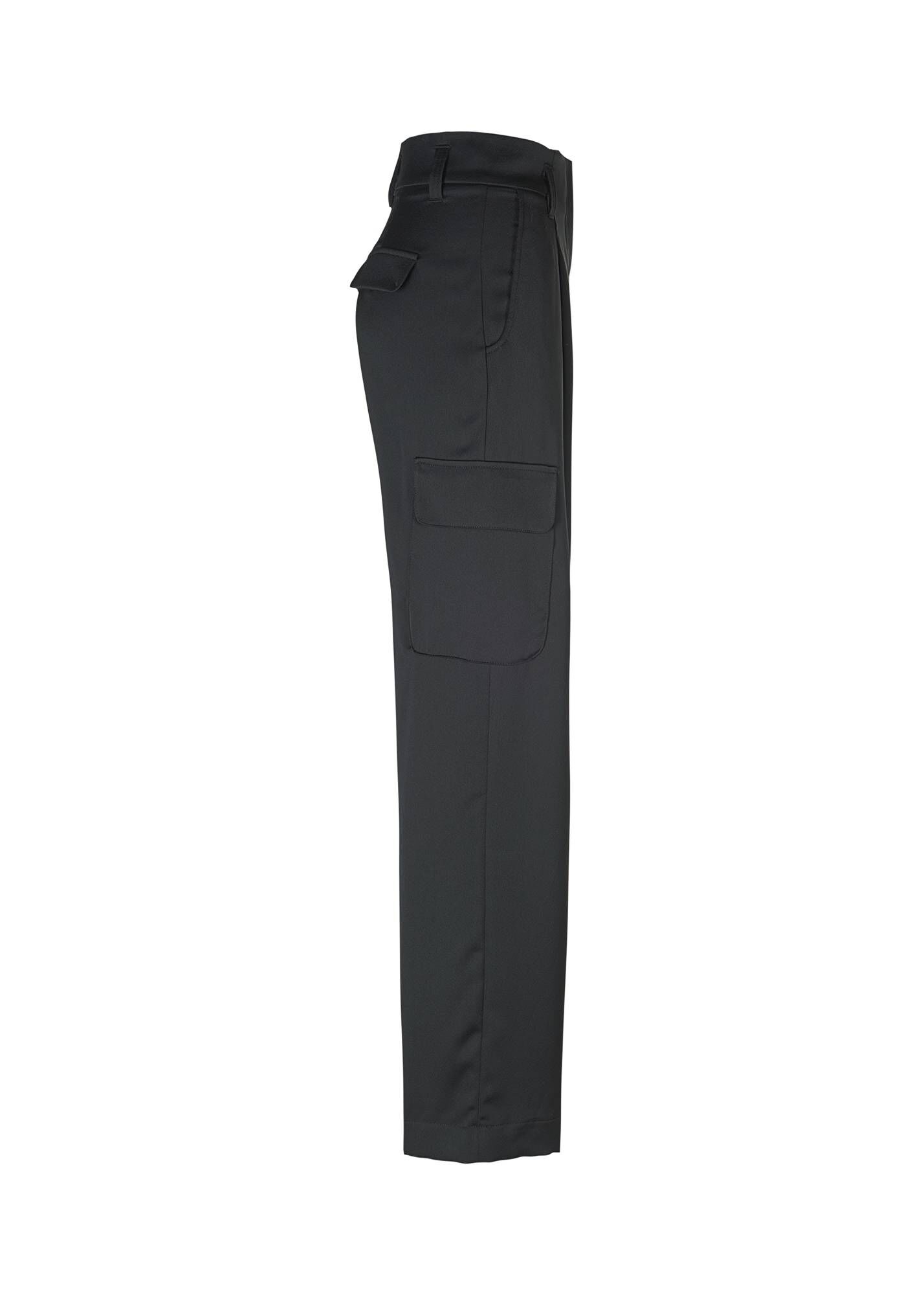 Riani| Damen Cargohose