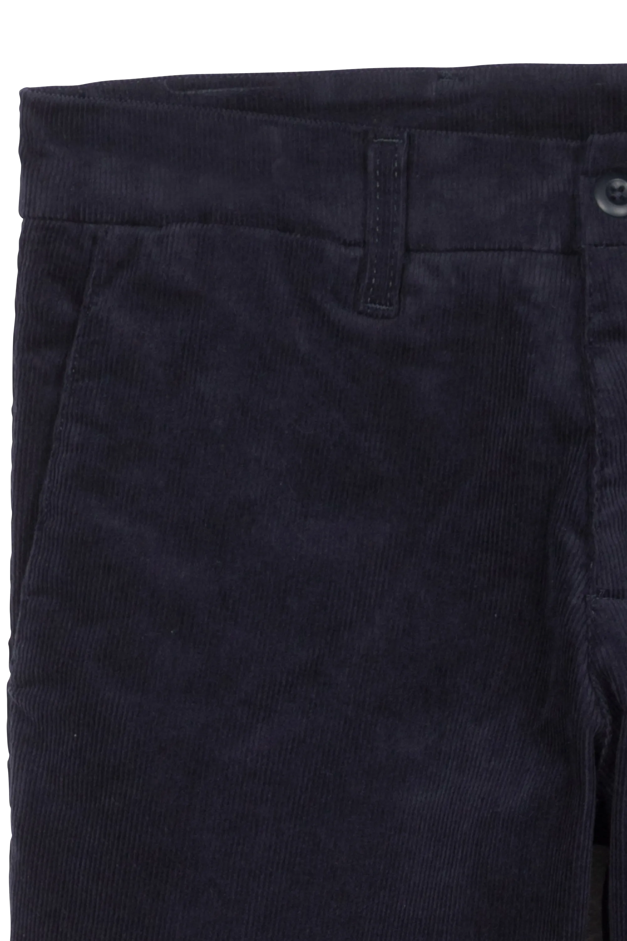 CARHARTT WIP Pantalon droit  SID  Bleu