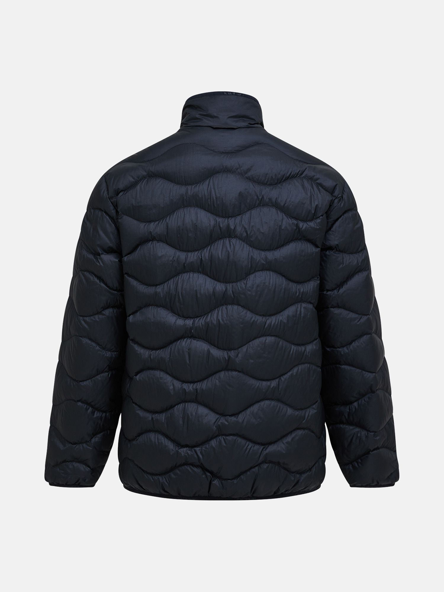 M Helium Down Jacket