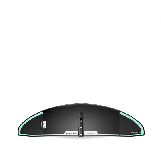 Core Wing Foil Spectrum Front Wing