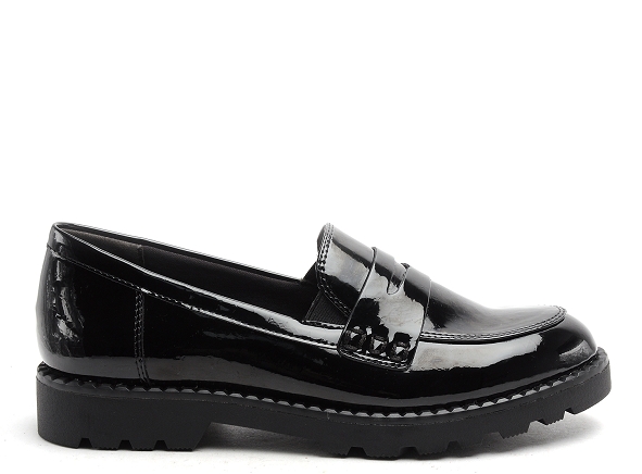 Tamaris basses femme 24312 41 noir