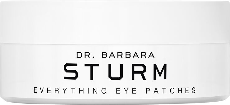 Dr. Barbara Sturm Everything Eye Patches