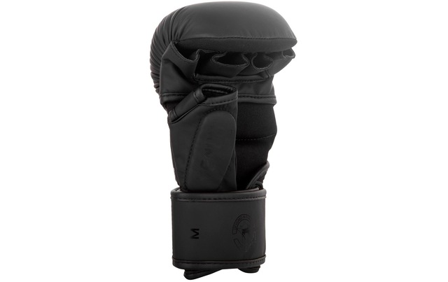 Boxhandschuhe »Venum 3.0 Sparring Gloves GR S«