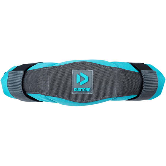 Duotone Boom Protector