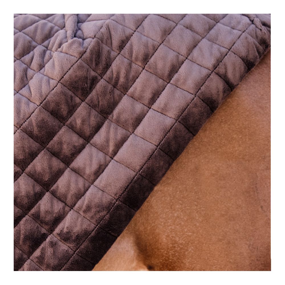 Kentucky SKIN FRIENDLY 150G - Sous-couverture navy