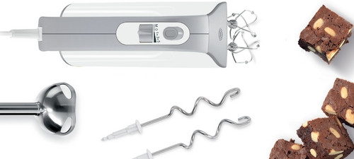 Bosch MFQ4070