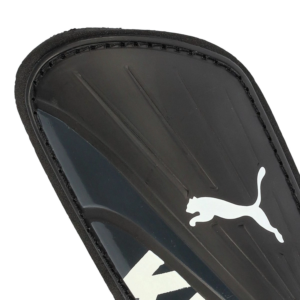 Caneleira Puma King Sleeve