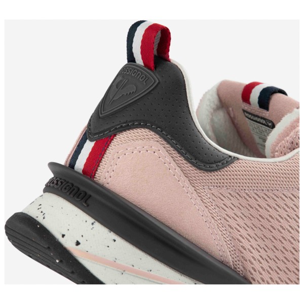 Rossignol - Women's HRTG Retro - Baskets