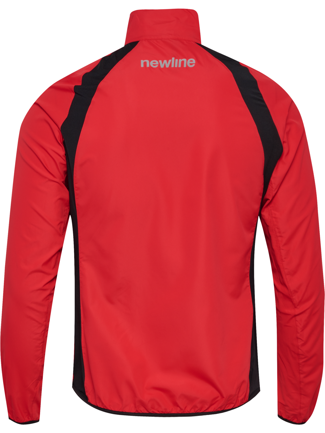 CORE JACKET