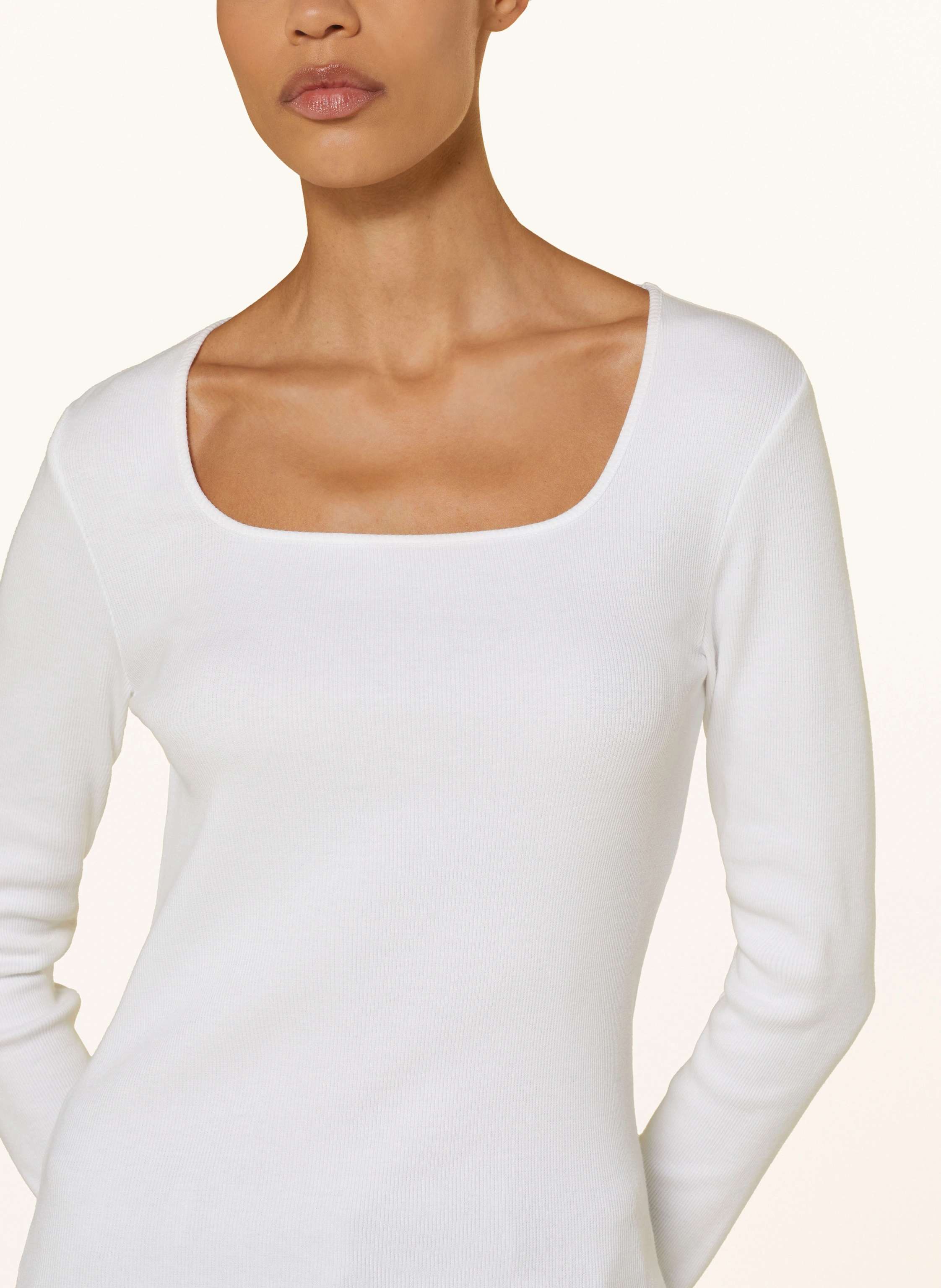 LUISA CERANO Longsleeve
