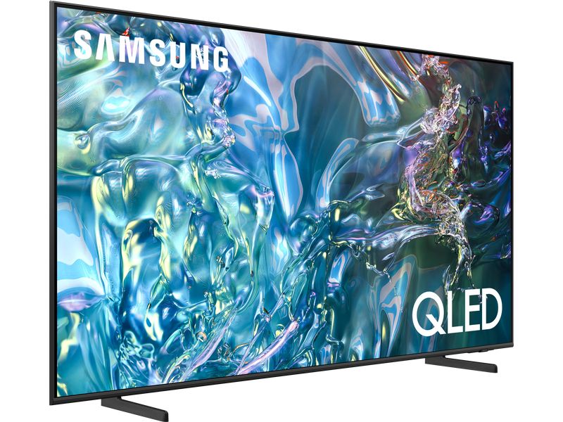 Samsung TV QE75Q60D AUXXN 75