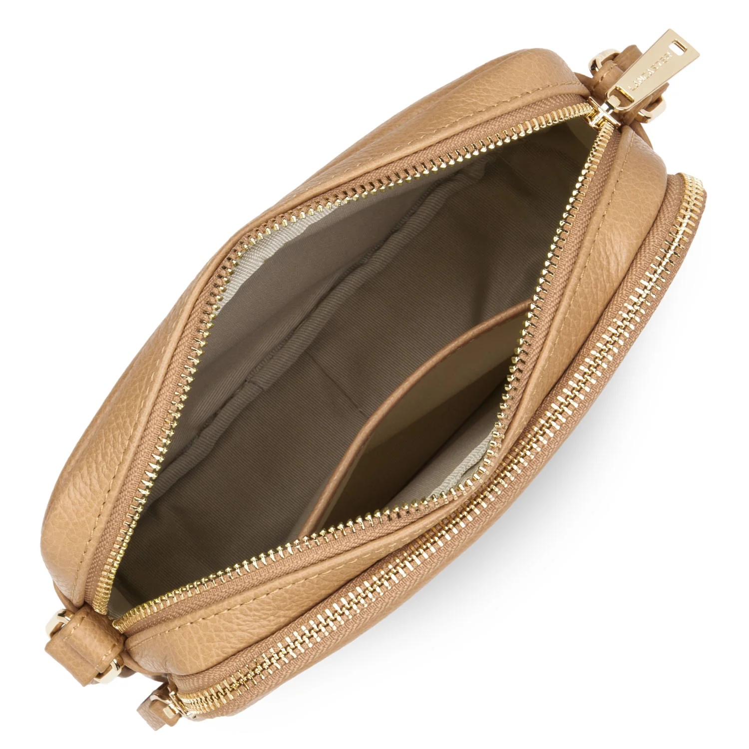 Dune-Petit sac trotteur