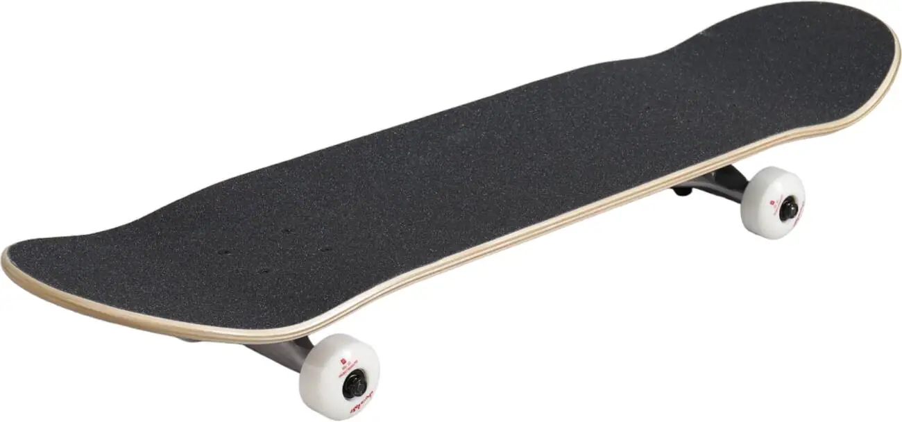 Chocolate Raven Tershy Pro Komplet Skateboard | SkatePro