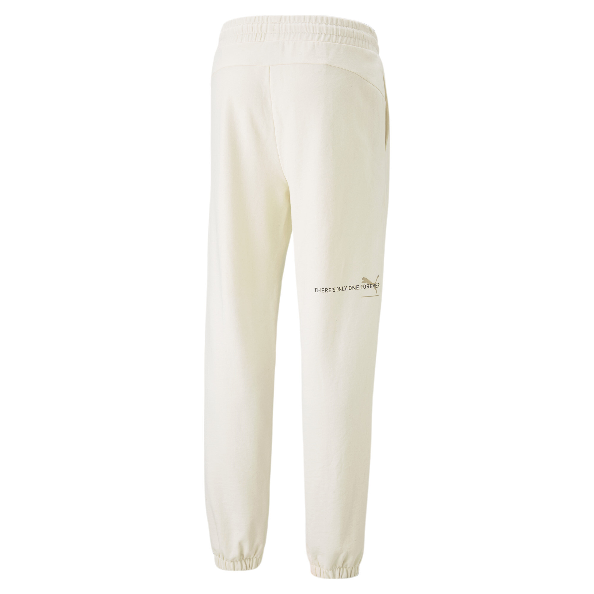 PUMA ESS Better Sweatpants TR