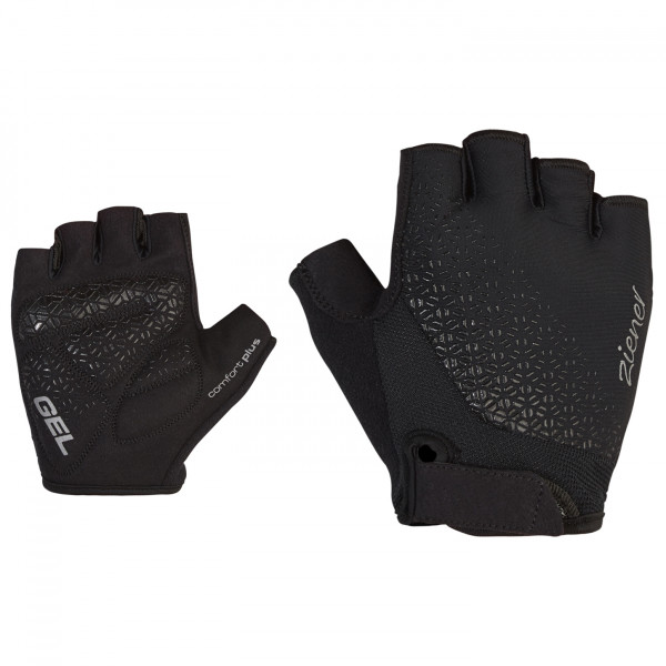 Ziener - Women's Cadja - Gants