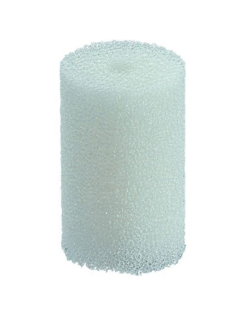 Oase Filtermousse Set Filtosmart 60 - Accessoires -