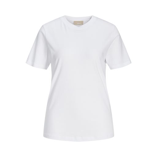 JJXX Anna T-shirt, Bright White, M
