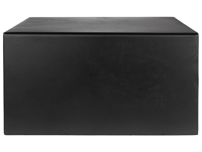 STRUCT Laptopsafe Tresor für Laptop, Akten und Wertsachen