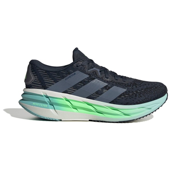adidas - Adistar 4 - Chaussures de running