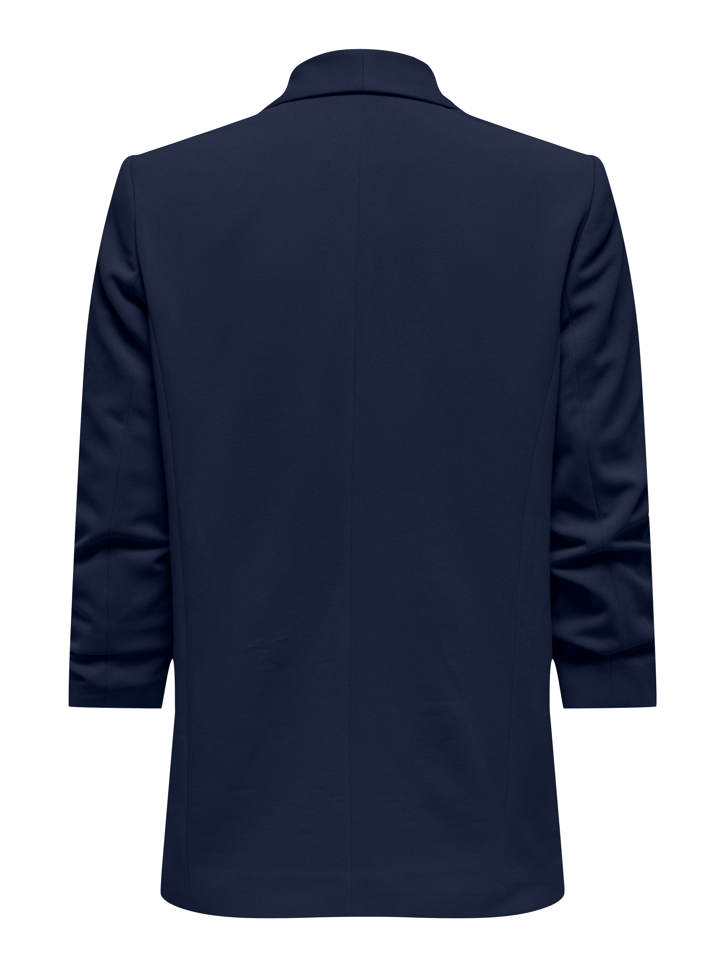 ONLY Longblazer »ONLEVI LIFE 3/4 LOOSE BLAZER CC TLR«