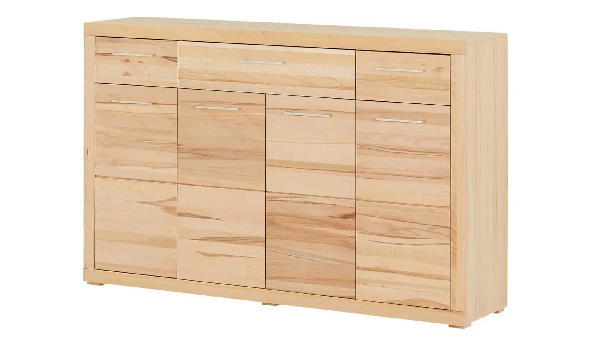 smart Highboard Oslo
