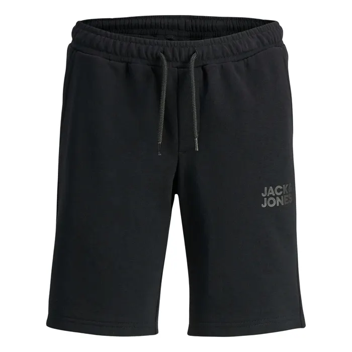 Jack & Jones Newsoft Sweat Short Junior