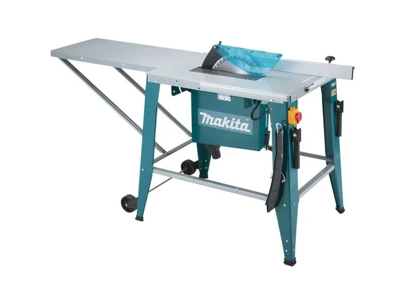 Makita 2712 - Bordsav - 2000 W - 315 mm